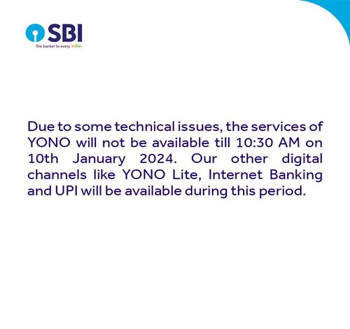 -SBI-YONO-services-will-be-inaccessible-until-00-due-to-certain-reasons-