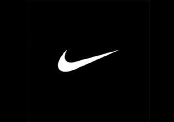 Beyond Ads: Nike's Personalized Touch in Digital Marketing Unveiled