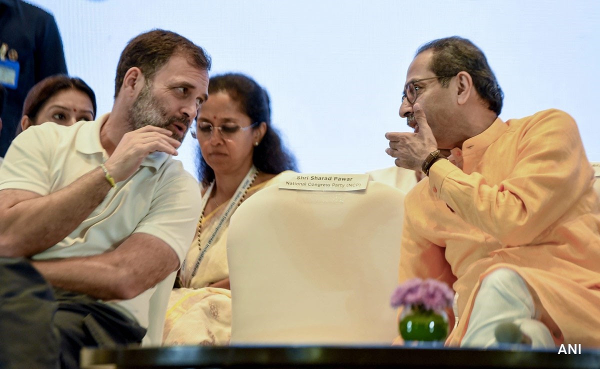 Sources-Congress-and-Allies-in-Maharashtra-Reach-Agreement-on--Seats--Nine-Yet-to-be-Allocated