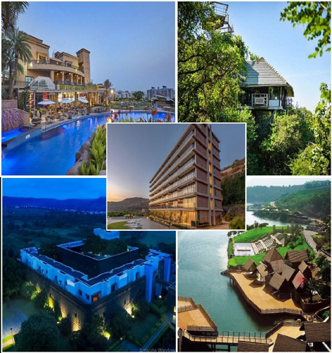 Pune-s-Top--Resorts-A-Haven-for-Tranquility-and-Luxury