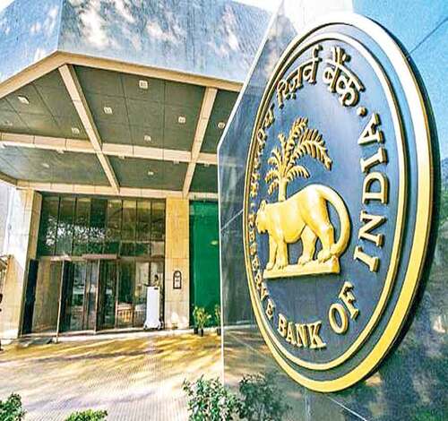 The-Reserve-Bank-of-India-(RBI)-has-pushed-back-the-deadline-for-imposing-restrictions-on-Paytm-Payments-Bank-to-March-th