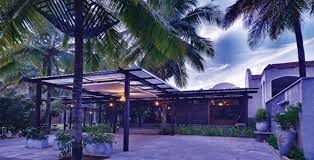 Experience-Adventure-and-Tranquility-at-Hotel-Windflower-Resorts-with-Outdoor-Activities-in-Bangalore