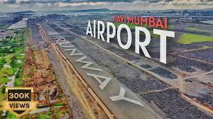 Maharashtra-s-Ambitious-Plan-Tourism-Zone-Near-Upcoming-Navi-Mumbai-Airport