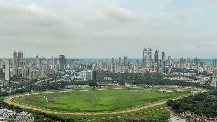 Mumbai is set to welcome its own Central Park as the BMC moves forward with plans to acquire 120 acres of land from the race course.