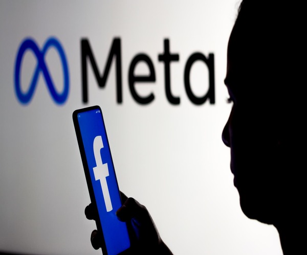 Meta has filed a lawsuit against its former Vice President regarding an alleged data breach.