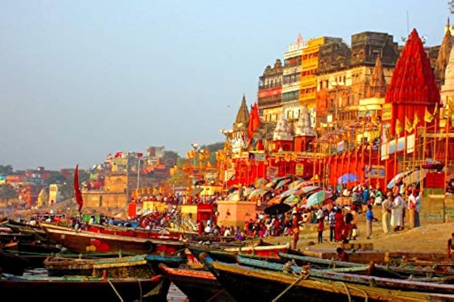 -Travel-Trends-0-Srinagar--Varanasi--Guwahati-Among-Most-Searched-Destinations!-