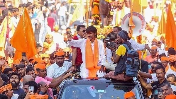 The Maratha versus OBC reservation debate is expected to leave a lasting impact on Maharashtra during the upcoming Lok Sabha elections.