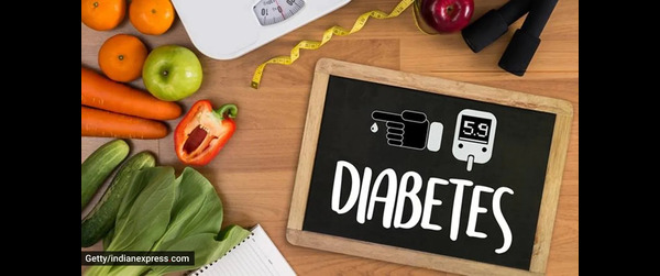 Managing diabetes: 10 methods to prevent complications.