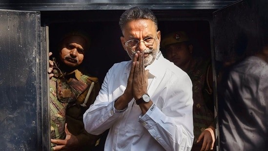 Mukhtar-Ansari-s-remains-were-laid-to-rest--with-the-post-mortem-confirming-the-cause-of-death