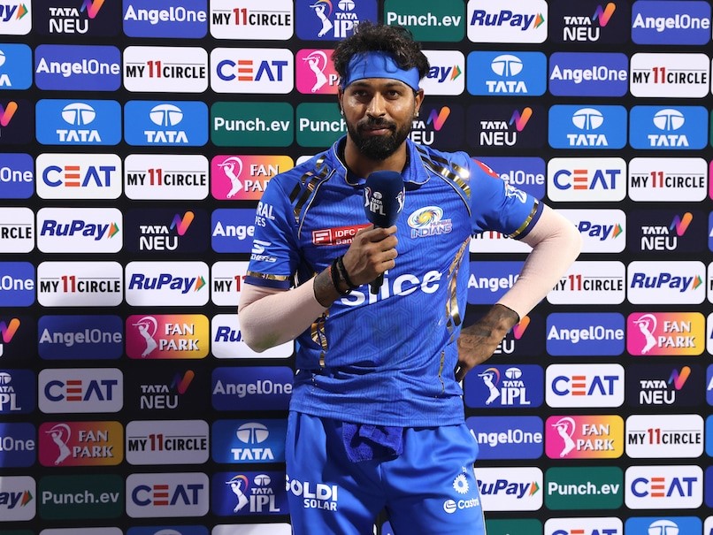 -I-Felt-Compelled-To--Hardik-Pandya-Admits-Following-Another-Loss-for-MI