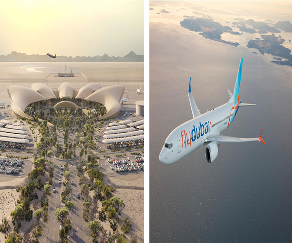 Red-Sea-International-Airport-Welcomes-First-Overseas-Flight--Sets-Sight-on-Sustainable-Tourism