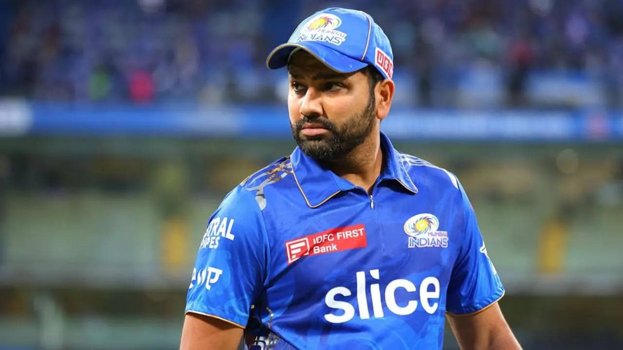 Rohit-Sharma-s-Speech-in-the-Dressing-Room-After-Mumbai-Indians--First-Win-in-IPL-0-Goes-Viral--It-s-What-the-Captain-Aspires-For-