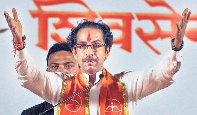 The-dynamics-of-Shiv-Sena-s-relationship-with-Muslims-in-Maharashtra-are-evolving