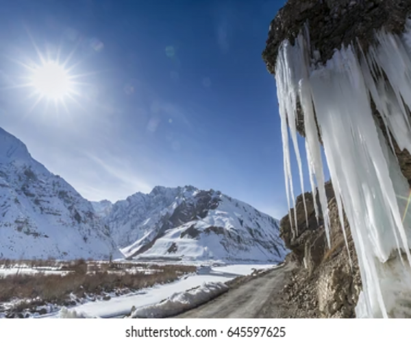 -Embark-on-an-enchanting-journey-through-Spiti--where-frozen-waterfalls-and-the-wisdom-of-timeless-monks-await--promising-a-road-trip-of-unparalleled-adventure-and-spiritual-discovery-