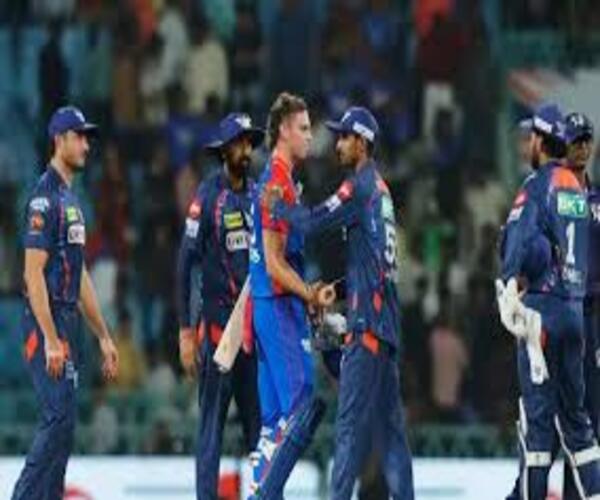 IPL-0-DC-Triumphs-Over-Lucknow-Super-Giants--but-Playoff-Hopes-Remain-Slim-for-Both-Teams