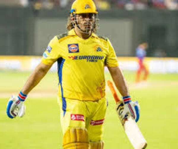 CSK-CEO-on-Dhoni’s-Future-‘He-Will-Decide--We-Won’t-Interfere’