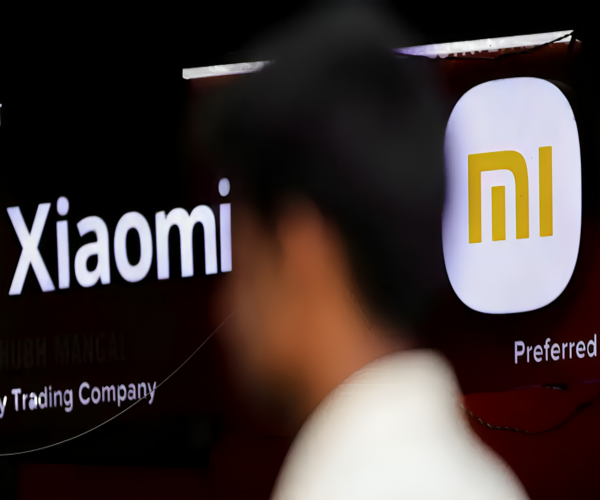 Xiaomi-Faces-Legal-Battles-in-India-and-France-Over-Alleged-Unauthorized-Use-of-Technology-in-Smartphones-Since-0