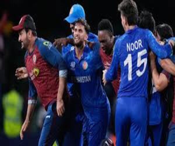 T0-World-Cup--0-Afghanistan-make-history--defeating-Bangladesh-to-secure-a-spot-in-the-semifinals