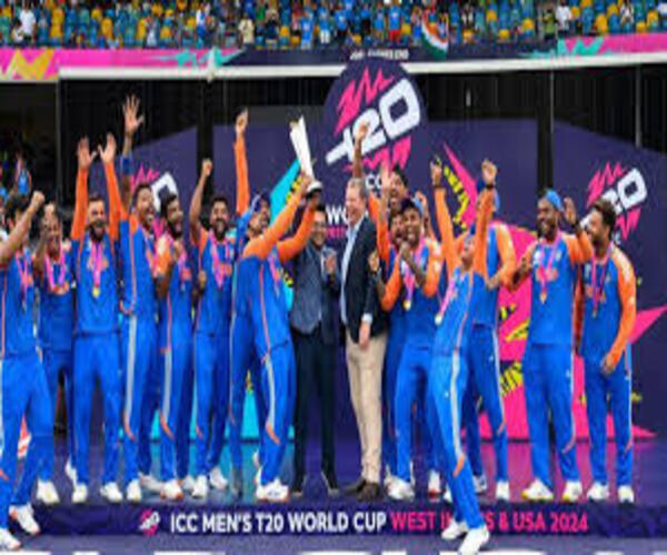 T0-World-Cup-0-Final-India-Ends-ICC-Title-Drought-with-Victory-Over-South-Africa!