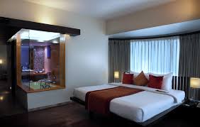 Mirador-Hotel-Andheri-Recognised-as-Premier-Boutique-Accommodation-in-Mumbai
