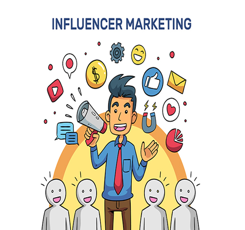 Emergency-Broadcast:-Influencer-Marketing-Faces-a-Shocking-Downfall---Details-Inside!